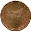 Image 1 : Lot of Three Newfoundland Medals.