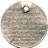 Image 6 : Lot of Three Newfoundland Medals.