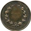 Image 1 : Congregational Union Of England & Wales Young People's Department Medal.