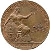 Image 1 : Lot of Two Royalty Medals.