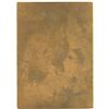Image 2 : Bronze Plaque