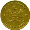 Image 10 : Lot of Seven Newfoundland Collectibles.