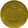 Image 12 : Lot of Seven Newfoundland Collectibles.