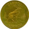 Image 7 : Lot of Seven Newfoundland Collectibles.