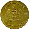 Image 8 : Lot of Seven Newfoundland Collectibles.