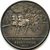 Image 1 : Open Air Horse Parade Association.