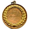 Image 2 : 10K Gold Medal
