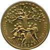 Image 1 : Lot of Four Medals.