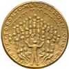 Image 3 : Lot of Four Medals.