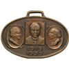 Image 1 : Lot of Three Medals.