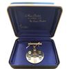 Image 6 : Lot of Three Medals.