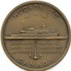 Image 7 : Lot of Three Medals.