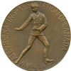 Image 1 : Amateur Skating Association Of Canada Medal.