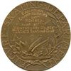 Image 2 : Amateur Skating Association Of Canada Medal.