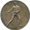 Image 1 : Amateur Skating Association Of Canada Medal.