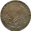Image 2 : Amateur Skating Association Of Canada Medal.
