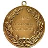 Image 2 : Dominion Of Canada Football Association Award.
