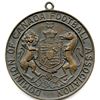 Image 1 : Dominion Of Canada Football Association Award.