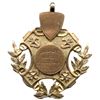 Image 1 : Nanaims United Football Club Nanaimo B.C. Award.