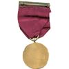 Image 4 : Lot of Four Medals to G.W. Hudson and G. Hudson.