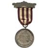 Image 17 : Lot of Nine New Brunswick and Maritime Sporting Medals.