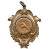 Image 9 : Lot of Nine New Brunswick and Maritime Sporting Medals.