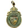 Image 3 : Lot of Seven Rothesay Collegiate School Medals.