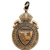 Image 5 : Lot of Seven Rothesay Collegiate School Medals.