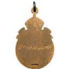 Image 6 : Lot of Seven Rothesay Collegiate School Medals.