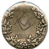 Image 6 : Lot of Seven New Brunswick Medals.