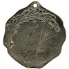 Image 12 : Lot of Eleven F.J. Foote Canoe Club Medals.