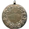 Image 20 : Lot of Eleven F.J. Foote Canoe Club Medals.