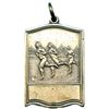 Image 3 : Lot of Two Sporting Medals.