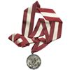Image 4 : Lot of Two Medals.