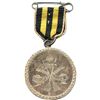 Image 1 : Lot of Three Ontario Sports Medals.