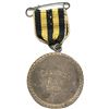Image 2 : Lot of Three Ontario Sports Medals.