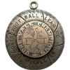 Image 5 : Lot of Three Ontario Sports Medals.