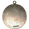Image 6 : Lot of Three Ontario Sports Medals.