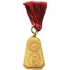Image 1 : Lot of Five Acadia University Sports Medals.