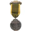 Image 12 : Lot of Six Medals Won by C. Owen.