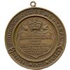 Image 3 : Lot of Six Medals Won by C. Owen.