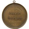 Image 4 : Lot of Six Medals Won by C. Owen.