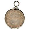 Image 11 : Lot of Six Sports Medals.
