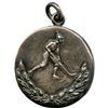 Image 1 : Lot of Six Sports Medals.