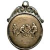 Image 3 : Lot of Six Sports Medals.