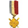 Image 6 : Lot of Six Sports Medals.
