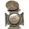 Image 7 : Lot of Six Sports Medals.
