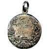 Image 6 : Lot of Seven Sports Medals.
