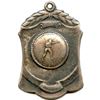 Image 7 : Lot of Seven Sports Medals.