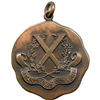 Image 9 : Lot of Seven Sports Medals.